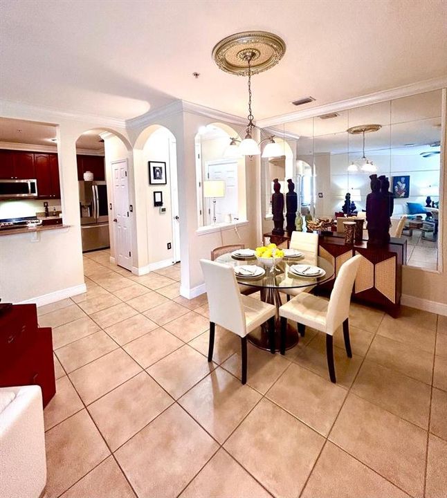 В аренду: $2,100 (3 спален, 2 ванн, 1455 Квадратных фут)