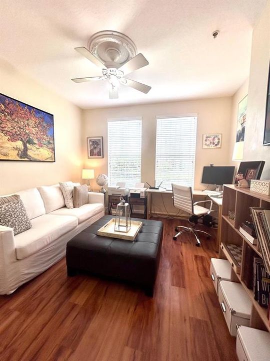 В аренду: $2,100 (3 спален, 2 ванн, 1455 Квадратных фут)