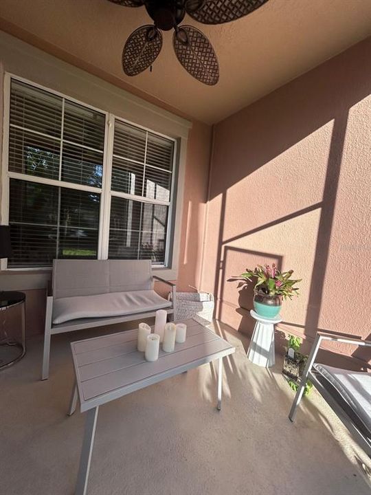 В аренду: $2,100 (3 спален, 2 ванн, 1455 Квадратных фут)