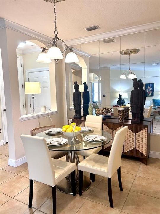 В аренду: $2,100 (3 спален, 2 ванн, 1455 Квадратных фут)