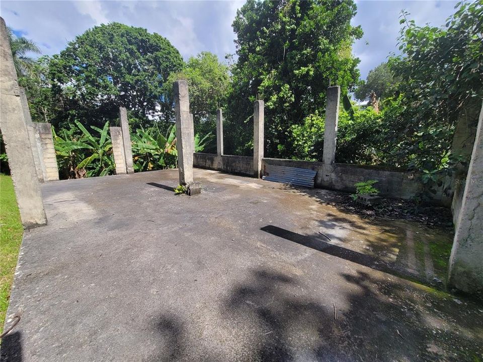 En Venta: $130,000 (1.07 acres)