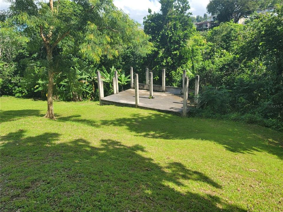 En Venta: $130,000 (1.07 acres)