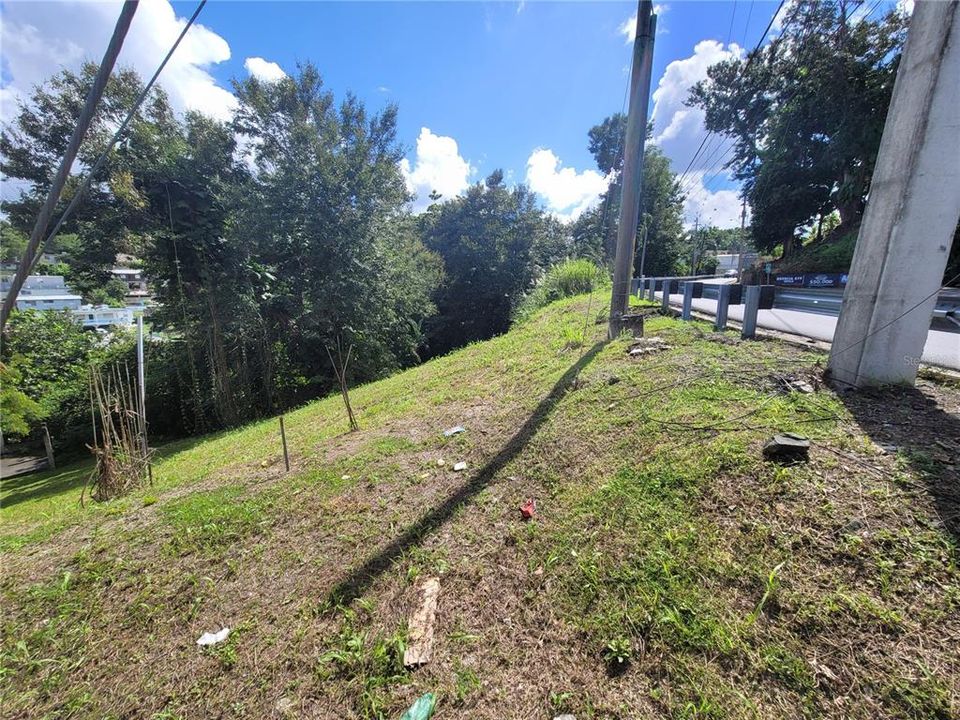 En Venta: $130,000 (1.07 acres)