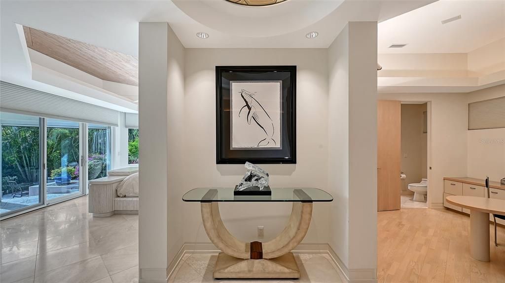 For Sale: $4,895,000 (4 beds, 5 baths, 5080 Square Feet)