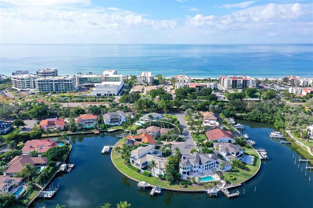 For Sale: $4,895,000 (4 beds, 5 baths, 5080 Square Feet)