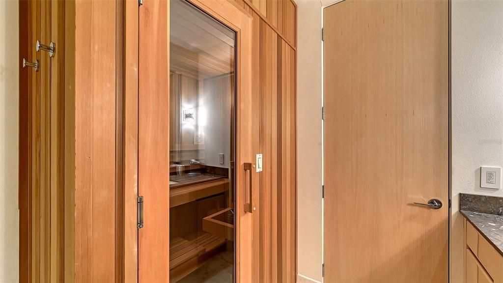 For Sale: $4,895,000 (4 beds, 5 baths, 5080 Square Feet)