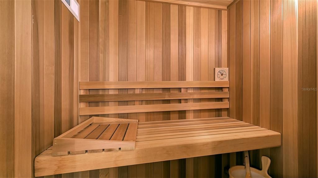 For Sale: $4,895,000 (4 beds, 5 baths, 5080 Square Feet)