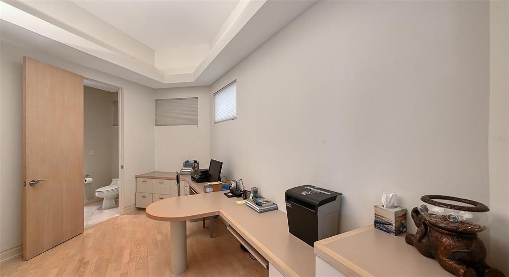 For Sale: $4,895,000 (4 beds, 5 baths, 5080 Square Feet)