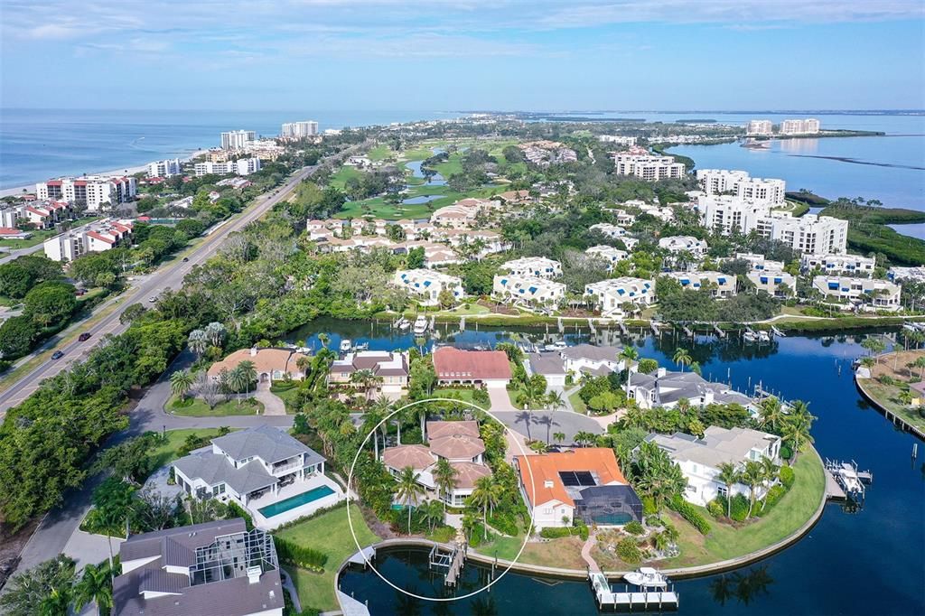 For Sale: $4,895,000 (4 beds, 5 baths, 5080 Square Feet)