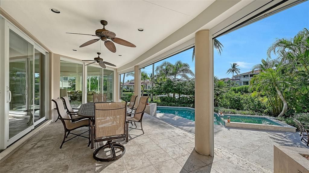 For Sale: $4,895,000 (4 beds, 5 baths, 5080 Square Feet)