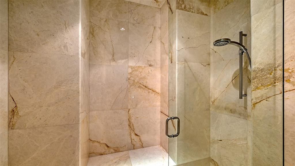 For Sale: $4,895,000 (4 beds, 5 baths, 5080 Square Feet)