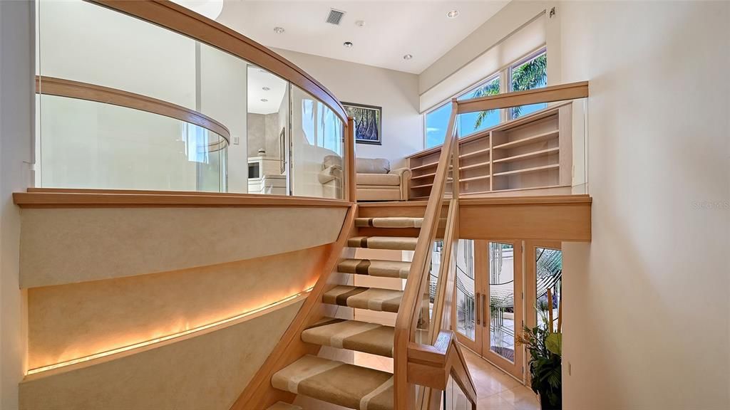 For Sale: $4,895,000 (4 beds, 5 baths, 5080 Square Feet)