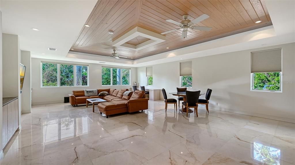 For Sale: $4,895,000 (4 beds, 5 baths, 5080 Square Feet)