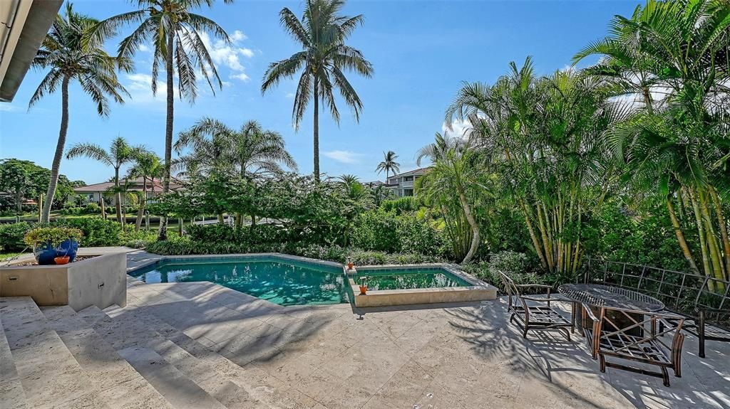 For Sale: $4,895,000 (4 beds, 5 baths, 5080 Square Feet)