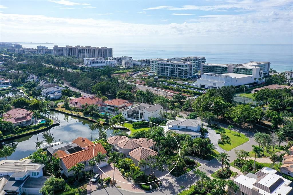 For Sale: $4,895,000 (4 beds, 5 baths, 5080 Square Feet)