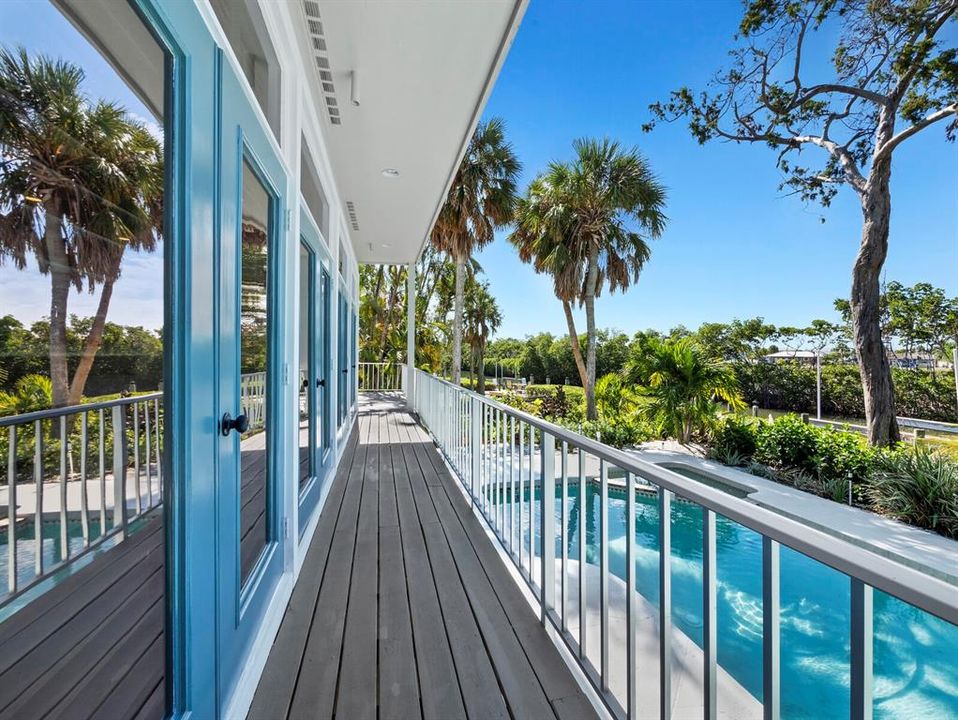 Под контрактом: $2,295,000 (3 спален, 3 ванн, 3407 Квадратных фут)