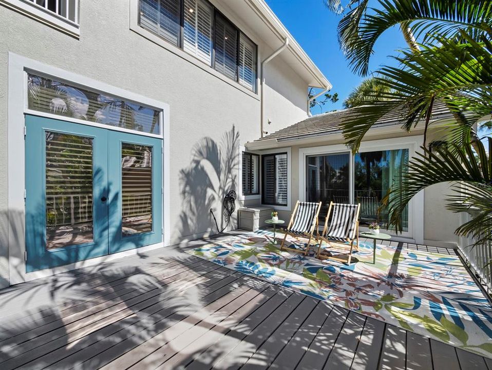 Под контрактом: $2,295,000 (3 спален, 3 ванн, 3407 Квадратных фут)