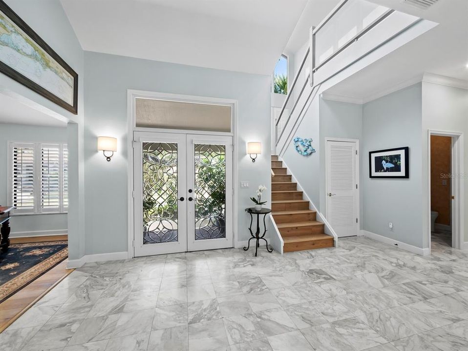 Под контрактом: $2,295,000 (3 спален, 3 ванн, 3407 Квадратных фут)