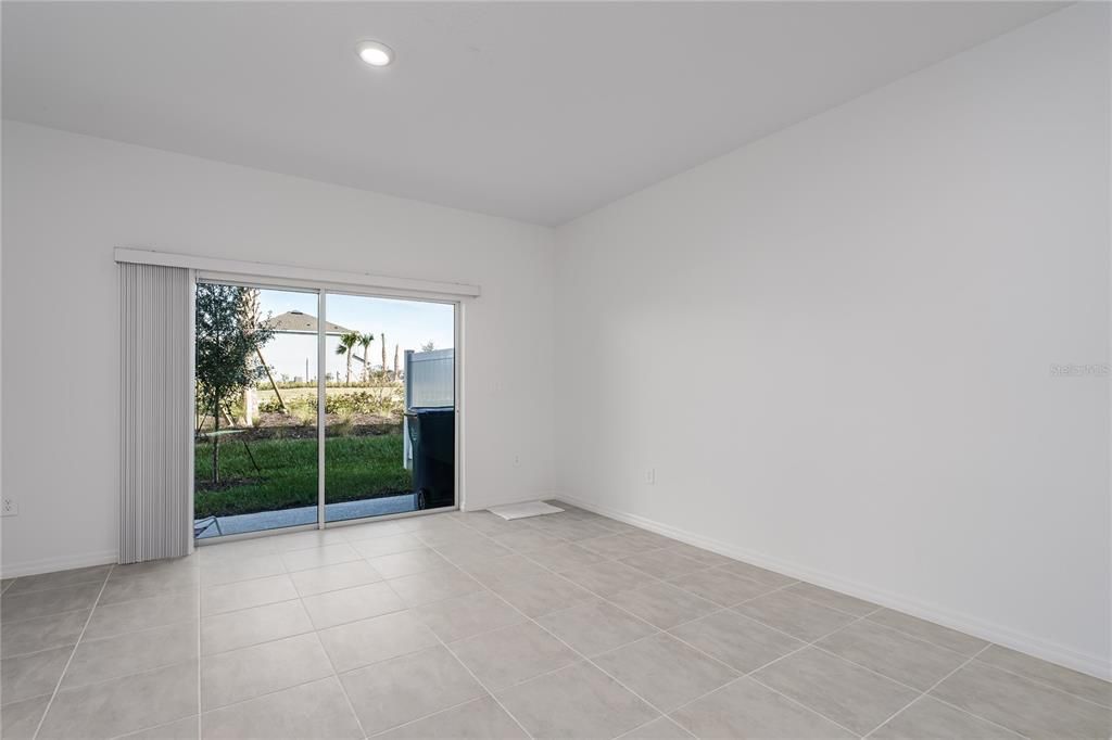 En Renta: $2,100 (2 camas, 2 baños, 1219 Pies cuadrados)