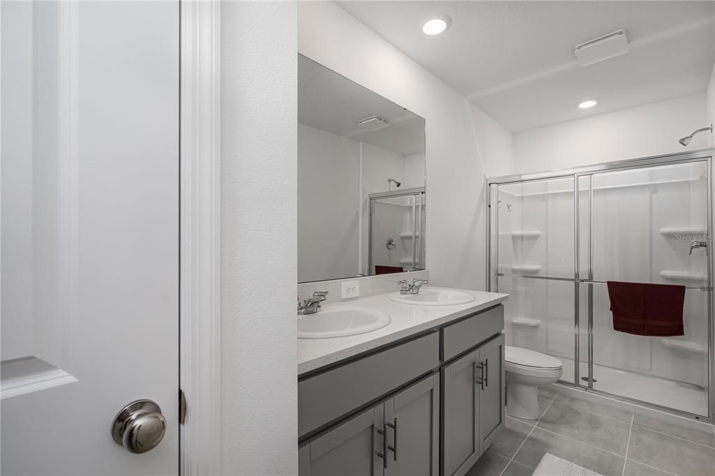 En Renta: $2,100 (2 camas, 2 baños, 1219 Pies cuadrados)