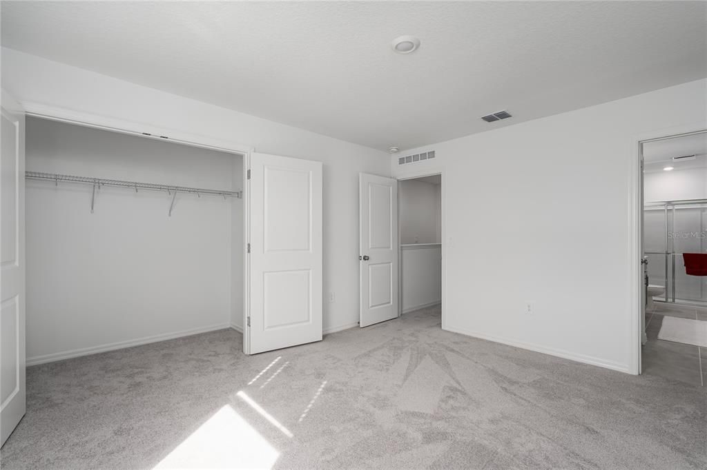 En Renta: $2,100 (2 camas, 2 baños, 1219 Pies cuadrados)