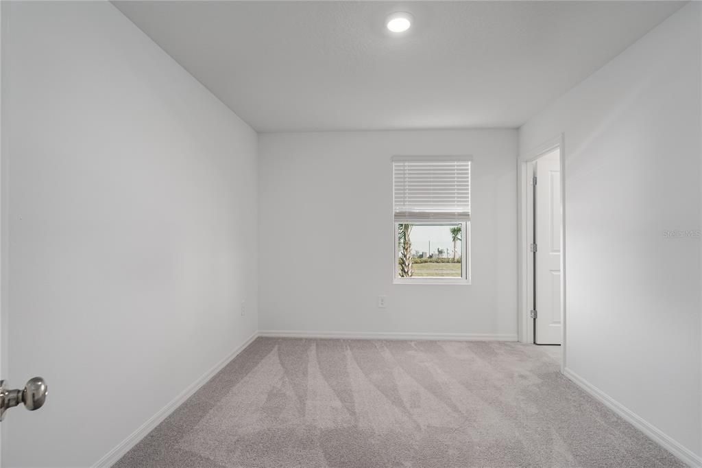 En Renta: $2,100 (2 camas, 2 baños, 1219 Pies cuadrados)