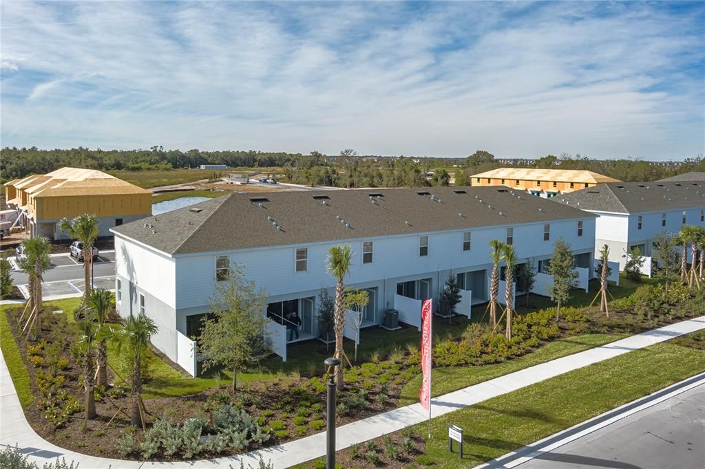 En Renta: $2,100 (2 camas, 2 baños, 1219 Pies cuadrados)