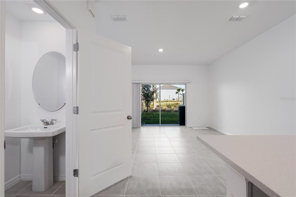 En Renta: $2,100 (2 camas, 2 baños, 1219 Pies cuadrados)