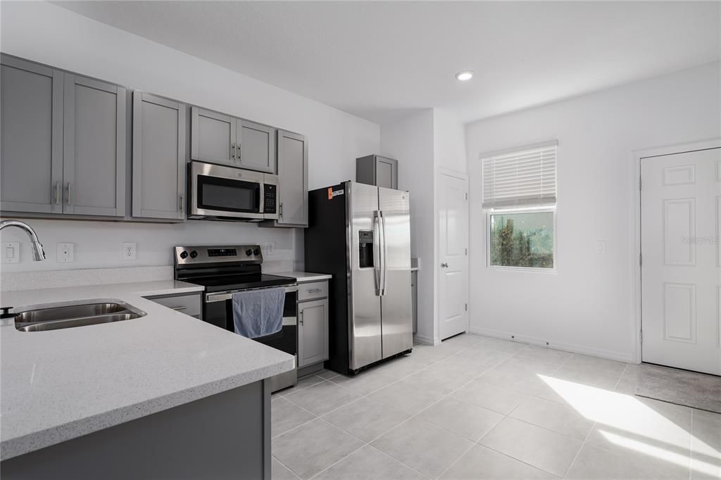 En Renta: $2,100 (2 camas, 2 baños, 1219 Pies cuadrados)