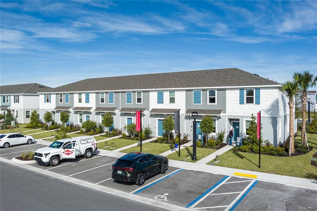 En Renta: $2,100 (2 camas, 2 baños, 1219 Pies cuadrados)