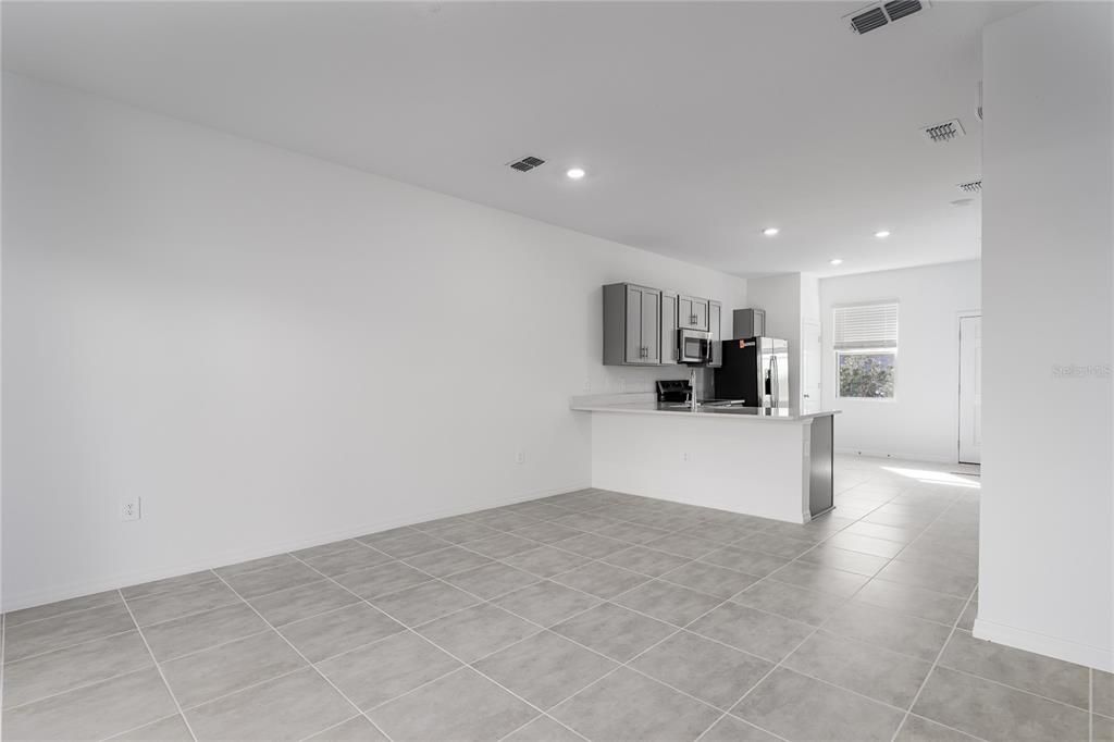 En Renta: $2,100 (2 camas, 2 baños, 1219 Pies cuadrados)