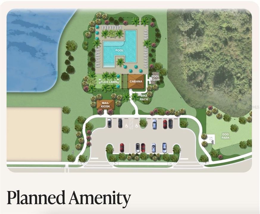 En Renta: $2,100 (2 camas, 2 baños, 1219 Pies cuadrados)
