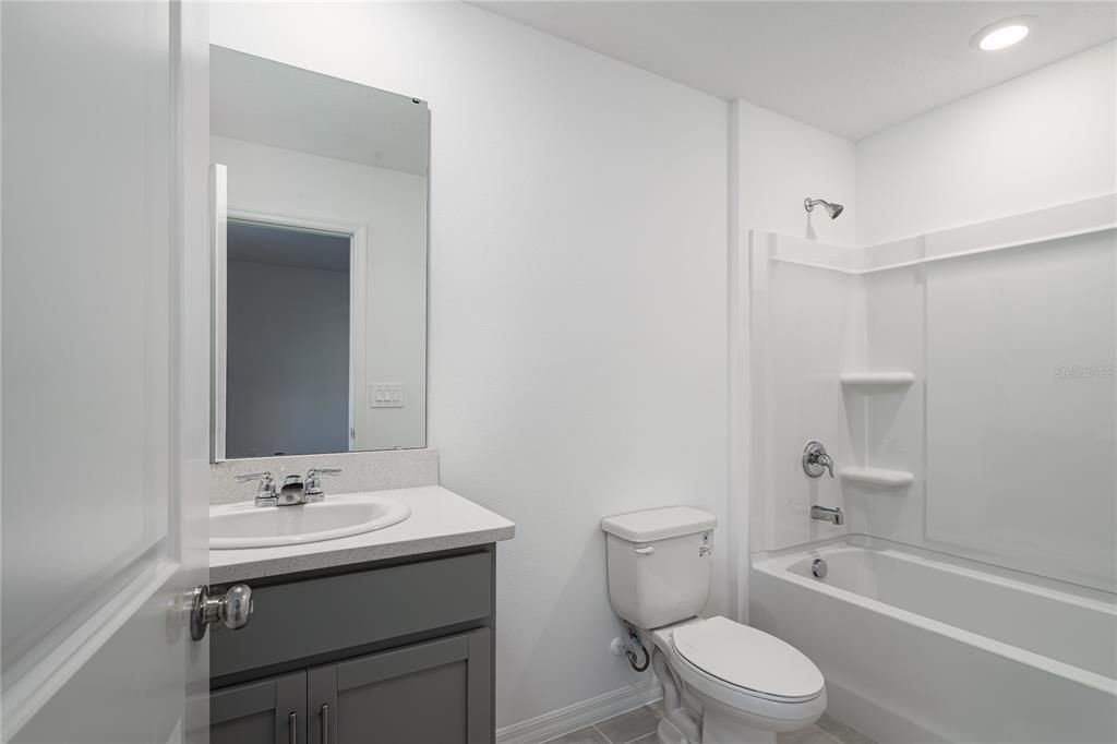 En Renta: $2,100 (2 camas, 2 baños, 1219 Pies cuadrados)