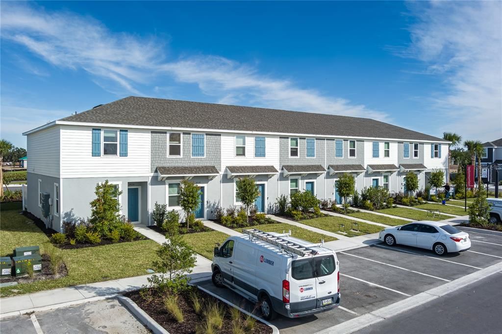 En Renta: $2,100 (2 camas, 2 baños, 1219 Pies cuadrados)