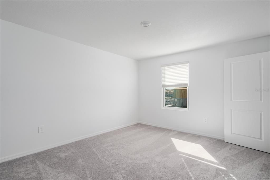 En Renta: $2,100 (2 camas, 2 baños, 1219 Pies cuadrados)