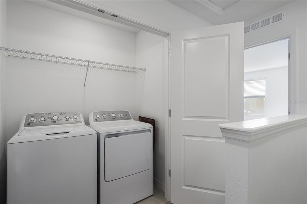 En Renta: $2,100 (2 camas, 2 baños, 1219 Pies cuadrados)