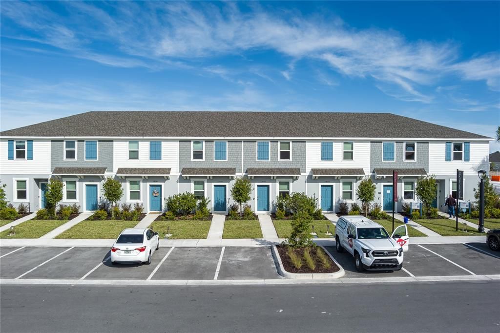 En Renta: $2,100 (2 camas, 2 baños, 1219 Pies cuadrados)