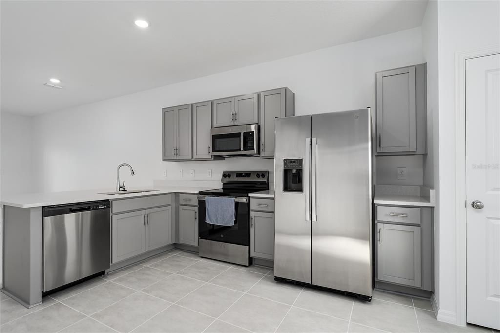 En Renta: $2,100 (2 camas, 2 baños, 1219 Pies cuadrados)