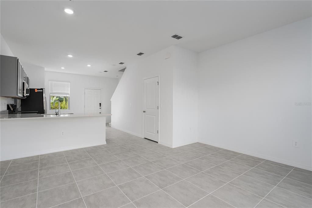 En Renta: $2,100 (2 camas, 2 baños, 1219 Pies cuadrados)