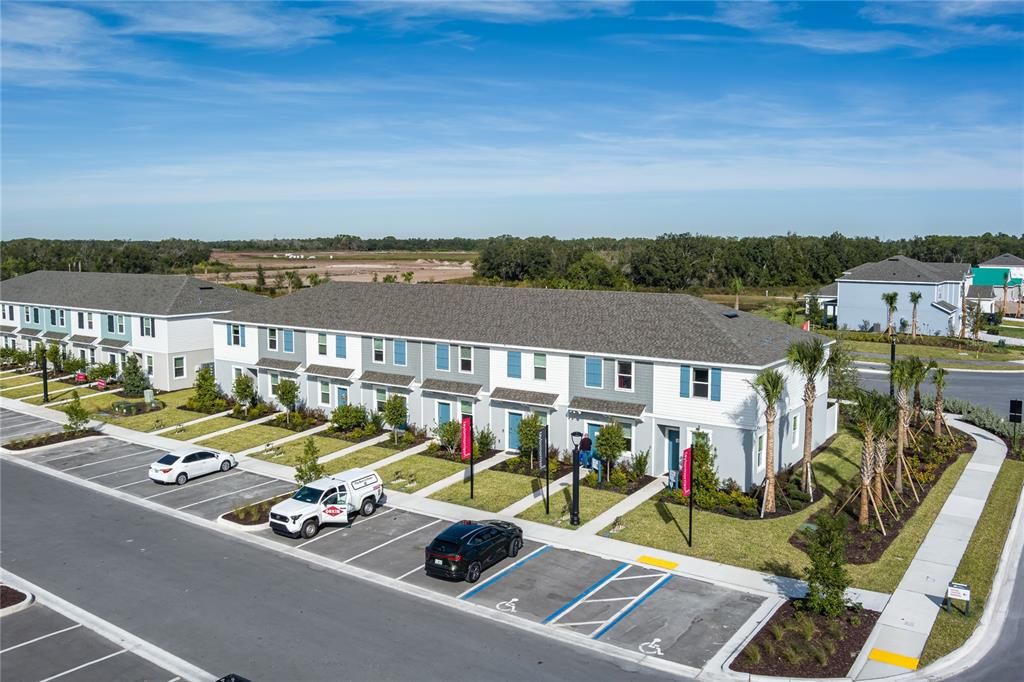 En Renta: $2,100 (2 camas, 2 baños, 1219 Pies cuadrados)