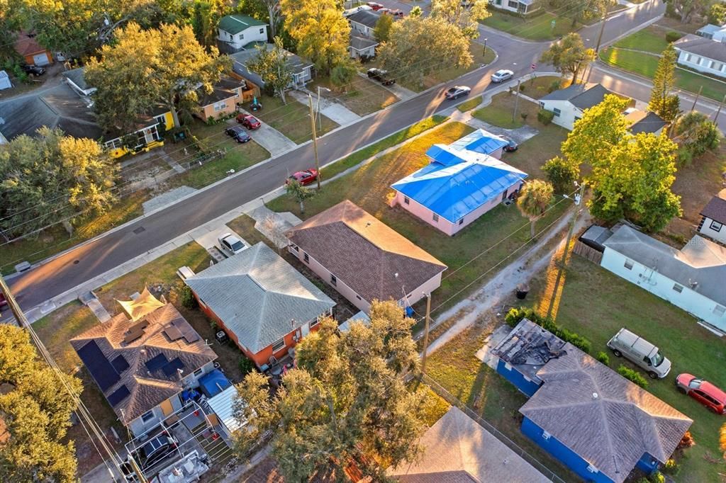 For Sale: $285,000 (3 beds, 2 baths, 1338 Square Feet)