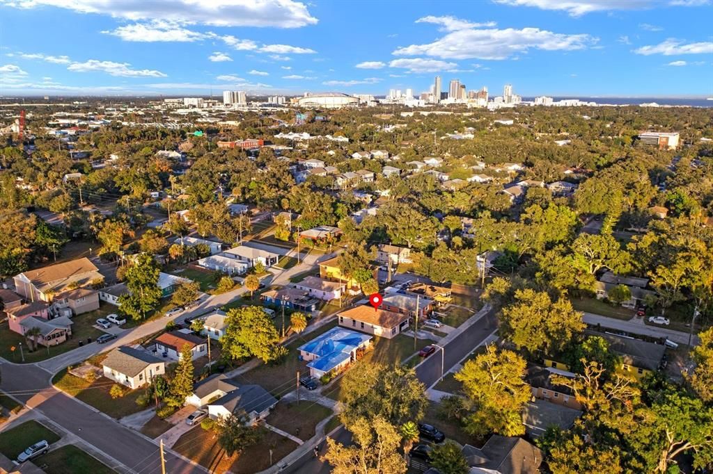 For Sale: $285,000 (3 beds, 2 baths, 1338 Square Feet)