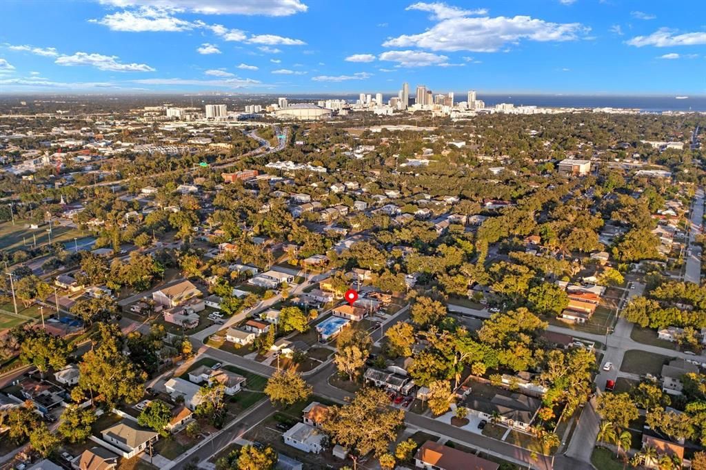 For Sale: $285,000 (3 beds, 2 baths, 1338 Square Feet)