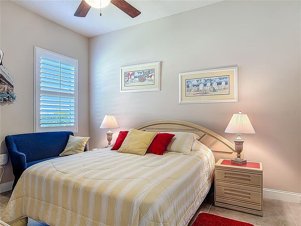 Active With Contract: $339,900 (3 beds, 2 baths, 1695 Square Feet)