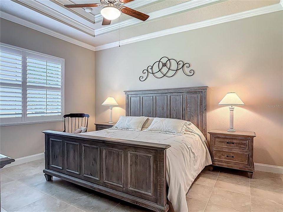 Active With Contract: $339,900 (3 beds, 2 baths, 1695 Square Feet)