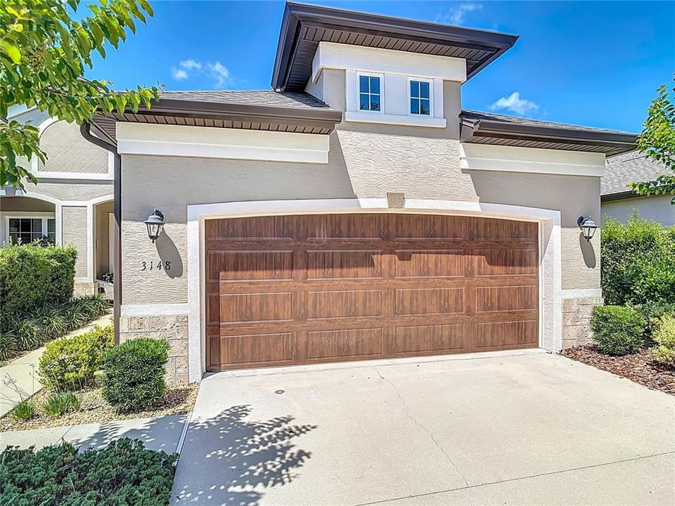 Active With Contract: $339,900 (3 beds, 2 baths, 1695 Square Feet)