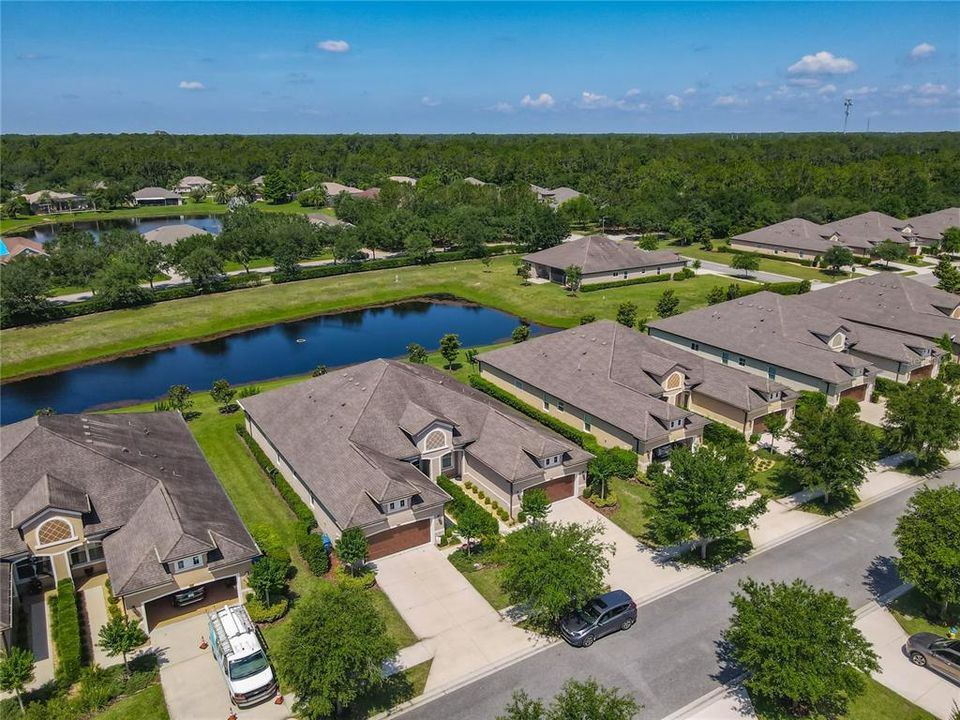 Active With Contract: $339,900 (3 beds, 2 baths, 1695 Square Feet)