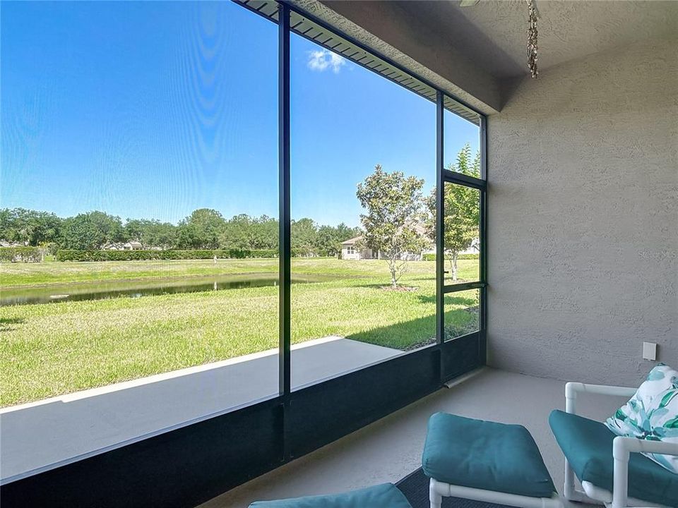 Active With Contract: $339,900 (3 beds, 2 baths, 1695 Square Feet)