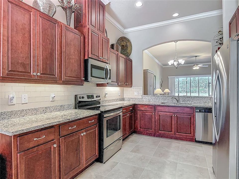 Active With Contract: $339,900 (3 beds, 2 baths, 1695 Square Feet)