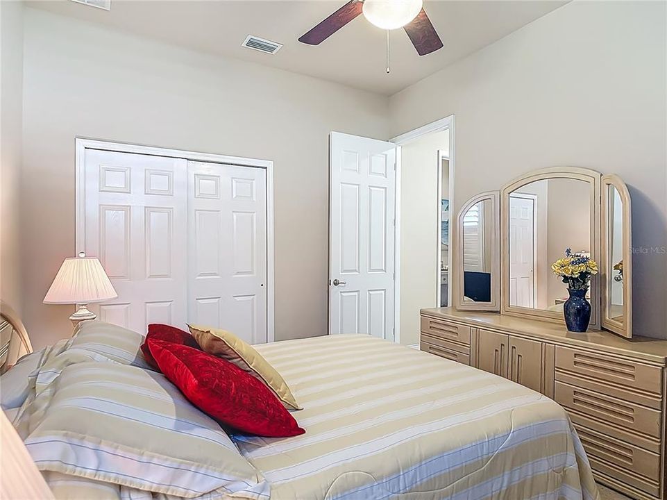 Active With Contract: $339,900 (3 beds, 2 baths, 1695 Square Feet)